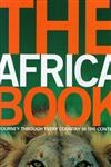 The Africa Book