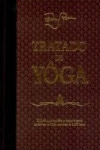 Tratado De Yoga