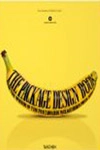 The Package Design Book