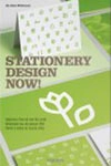 Stationery Design Now