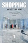 Shopping Architecture Now