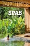 Taschen's Favourite Spas
