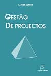 Gestao De Projectos