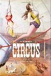 The Circus 1870 1950