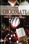 Guia Do Chocolate, O