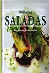 Guia Das Saladas, O