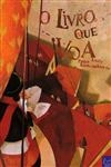 Livro Que Voa, O