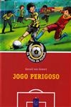 Jogo Perigoso