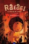 Rafael E O Segredo De Leonor