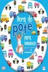 Hora Do Pote Para Meninos