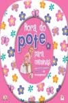 Hora Do Pote Para Meninas