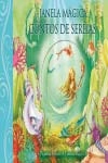 Contos De Sereias