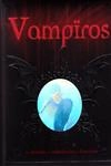 Vampiros