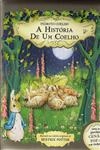Historia De Um Coelho, A
