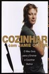 Cozinhar Com Jamie Oliver