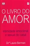 Livro Do Amor, O