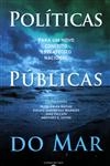 Politicas Publicas Do Mar