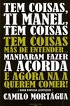 Tem Coisas Ti Manel Tem Coisas