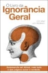 Livro Da Ignorancia Geral, O
