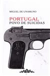 Portugal Povo De Suicidas