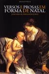 Versos E Prosas Em Forma De Natal