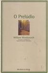 Preludio, O