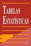 Tabelas Estatisticas