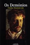 Demonios, Os