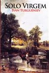 Solo Virgem