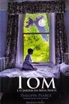 Tom E O Jardim Da Meia Noite