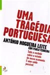 Tragedia Portuguesa, Uma