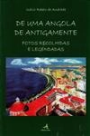 De Uma Angola De Antigamente