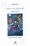 Cantos Do Crepusculo