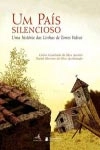 Pais Silencioso, Um