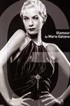 Glamour By Mario Galiano