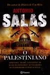 Palestiniano, O