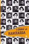 Diario Do Manzarra, O