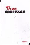 Confissao