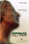 Republica Luz E Sombra