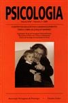 Psicologia Xxiii Vol2