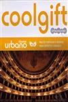 Coolgift Charme Urbano