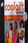 Coolgift Junior