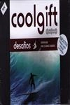 Coolgift Desafios