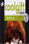 Coolgift 4 Patas