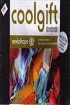 Coolgift Workshops