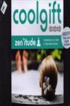 Coolgift Zenitude