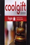 Coolgift Fugas