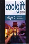 Coolgift Refugios