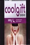 Coolgift Sexy