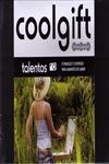 Coolgift Talentos